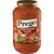 Prego® Italian Sausage & Garlic Meat Sauce