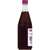 Kedem Juice, Grape