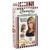 Bumpits Hair Volumizing Leave-in Inserts, Blonde
