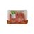 Simple Truth Organic Ground Turkey