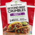 Beyond Meat Crumbles Feisty Plant-Based Crumbles