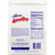 Hostess Powdered Sugar Donettes