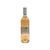 Domaine Poli Rose Sciaccarellu