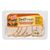 Oscar Mayer Deli Fresh Rotisserie Seasoned Chicken Breast