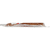 Applegate Organic Black Forest Ham