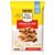 Toll House Nestle Chocolate Chip Cookie Dough