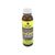 Suja Organic Energy, Tee'd Up Fruit Juice Drink