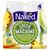 Naked Green Chilled Juice