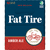 Fat Tire Amber Ale Beer, Amber Ale, 12 Pack