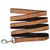 Pet First Large NHL Anaheim Ducks Leash for Dogs & Cats