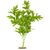 Imagitarium Artificial Vine Fake Foliage Leaf Plant Garland Rustic Wedding Home Decor