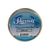 Sherrill International Special Crab Meat