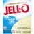 Jell-O Cheesecake Sugar Free & Fat Free Instant Pudding & Pie Filling Mix