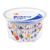 SB Baking Cups Party - 50 CT