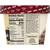 Turkey Hill Triple Chocolate Ice Cream