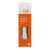 Ahold Guaranteed Value Heavy Duty Plastic Knives White - 24 CT
