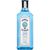 Bombay Sapphire Dry Gin