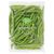 Pero Family Farms. Green Beans, Organic, Snipped