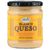 Sprouts Blanco Queso