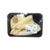 Honeycomb Beef Tripe