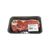 * Angus Beef Striploin Steak