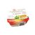 Applaws Layers Chicken With Carrot and Pea in Aspic Cat Food