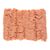 Balducci NAT GROUND CHICKEN BREAST