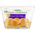 Sister Schubert's Dinner Yeast Rolls