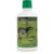 Joint Complete For Dogs & Cats Maximum Absorption