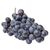 Thomcord Grapes