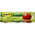 Mott's No Sugar Added Applesauce