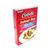 Centrella White Long Grain Rice 14 Oz