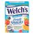 Welch's Mixed Fruit Fruit Snacks
