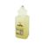 Harrisburg Dairies Southern-Style Lemonade