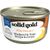 Solid Gold Grain Free Mackerel & Tuna Recipe in Gravy All Life Stages Cat Food