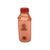 Nutcher Milk Company Strawberry Milk