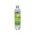 PurAqua Sparkling Frost Essence Water Lemon Lime