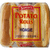Schmidt's Rolls, Potato, Hoagie