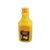 Fresh Thyme Original Orange Juice