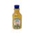 Nature's Nectar Organic Orange Juice With Calcium & Vitamin D