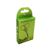 green sprouts Grooming Scissors