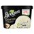 Breyers Ice Cream Homemade Vanilla