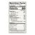 Sargento® Shredded Reduced Fat Four Cheese Mexican Natural Cheese