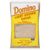 Domino Light Brown Sugar