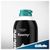 Gillette Foamy Sensitive Shave Cream
