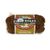 Field Roast Wild Mushroom Vegetarian Quarter Loaf