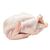 Bell & Evans 28-30 Pound Turkey