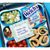 Welch's Mixed Fruit Fruit Snacks