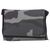 Amc Can Cooler, Insulated, 6 Pack