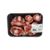 * Beef Oxtail